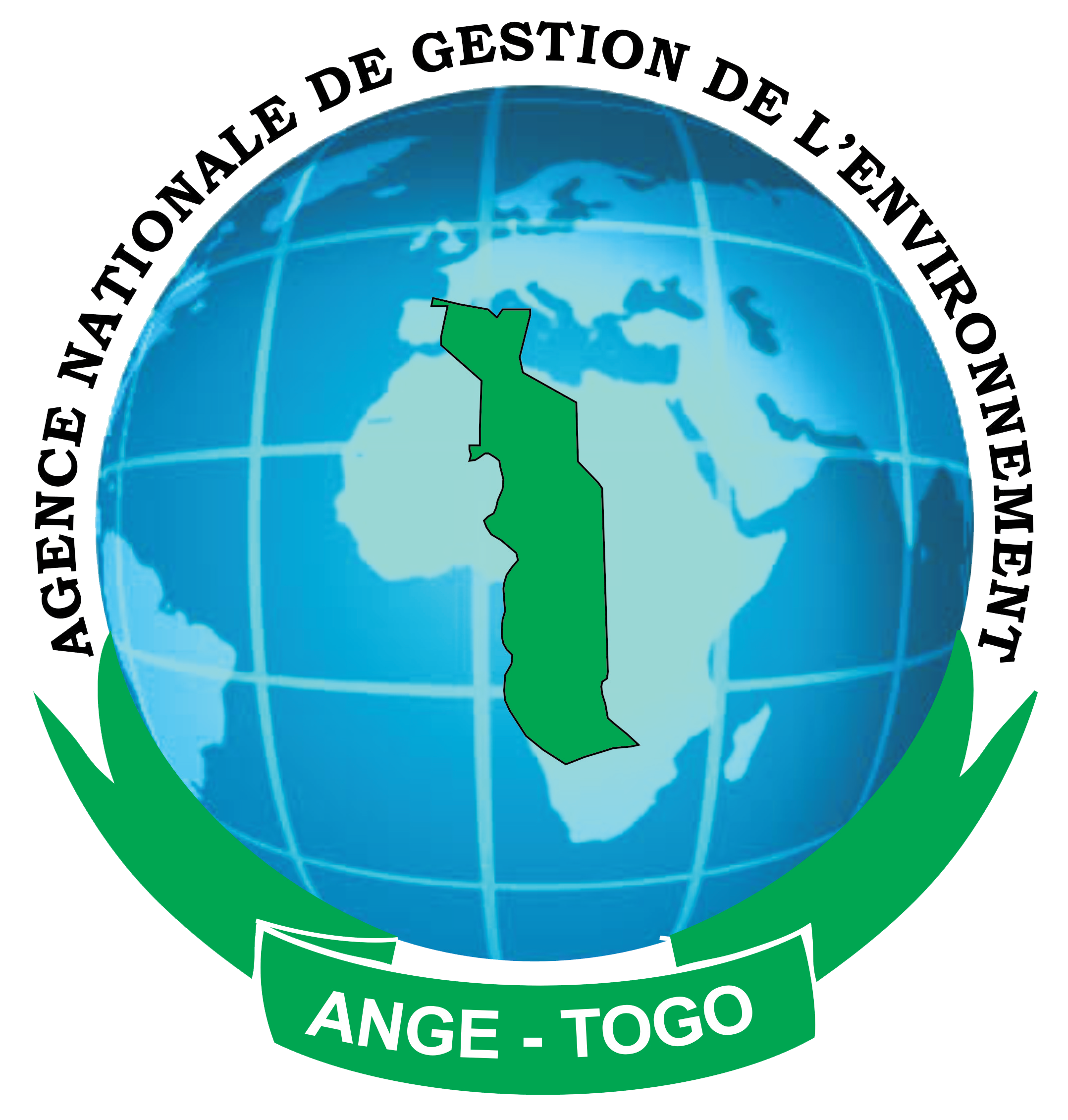 ANGE