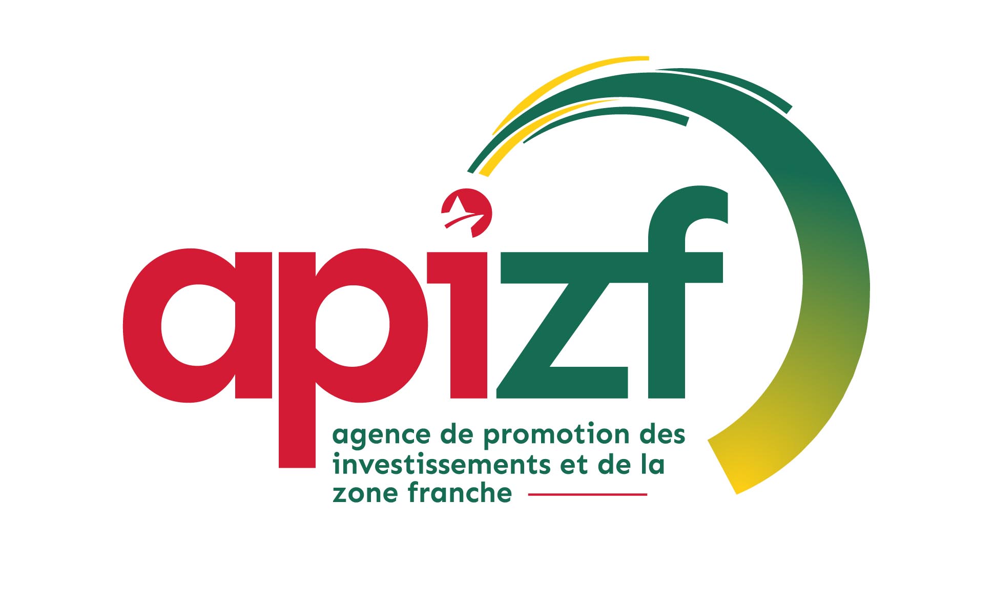 APIZF