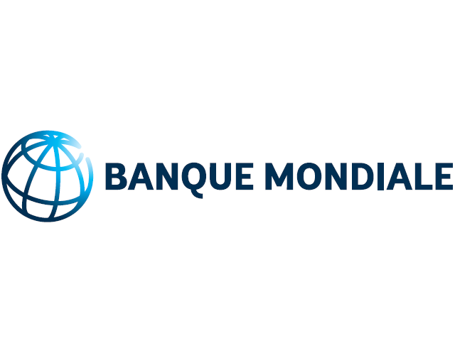 Le Groupe de la Banque Mondiale