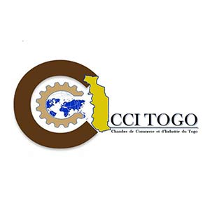La Chambre de Commerce et de l'Industrie du Togo (CCIT)