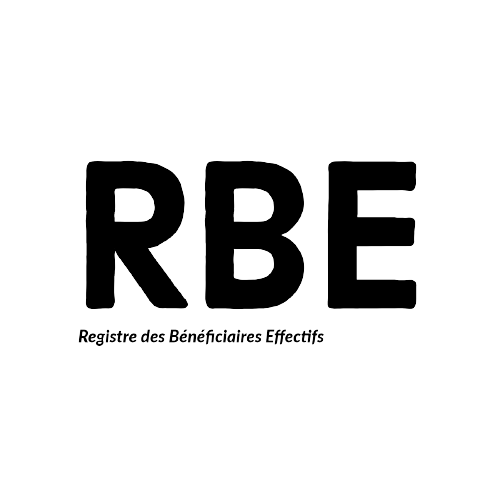 RBE